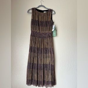 NWT J. Taylor dress size 8